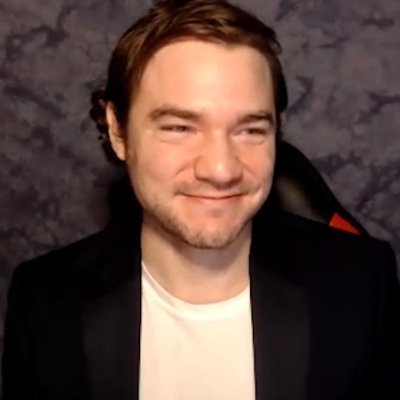 CODA logo