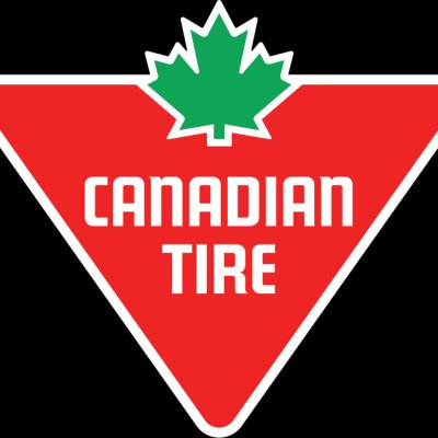 Canadian Tire Centre