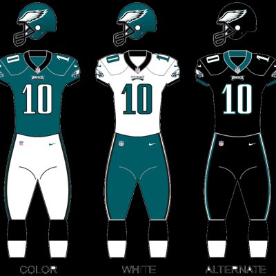 Lincoln Financial Field