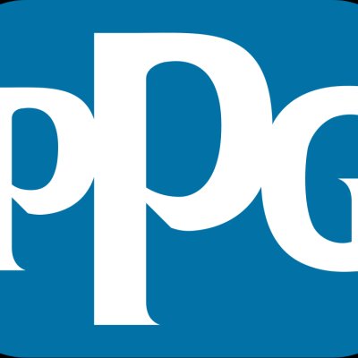 PPG Paints Arena