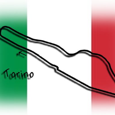 Parco del Valentino
