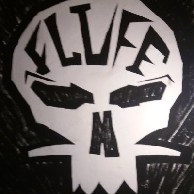 Underdogs' logo