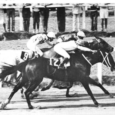 Jockey Club Brasileiro