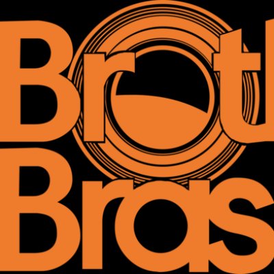 Big Brother Brasil