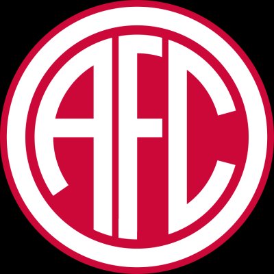Fluminense Football Club