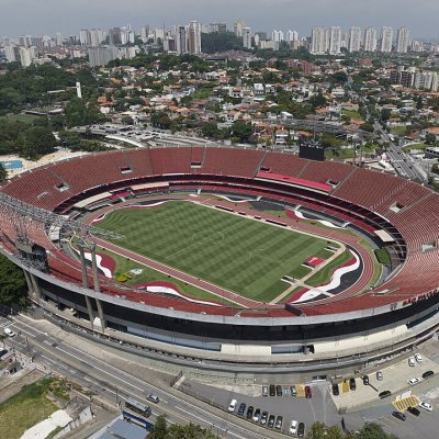 MorumBIS