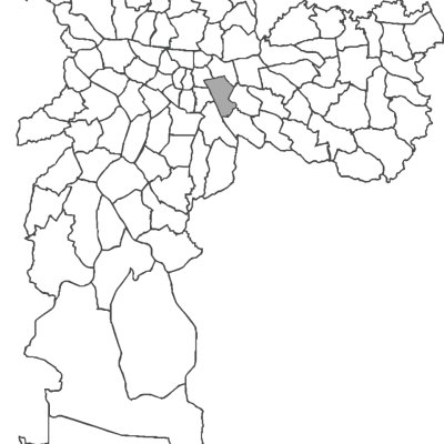 SESC Belenzinho