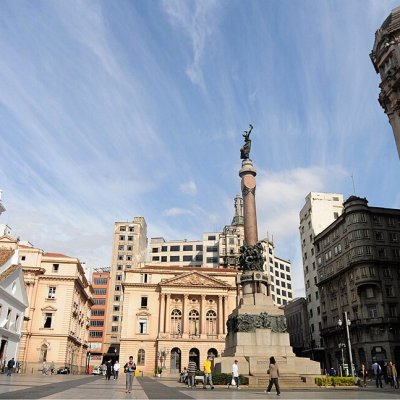 Avenida Paulista