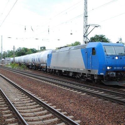 Karlsbad
