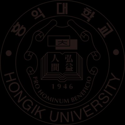 Hongik University