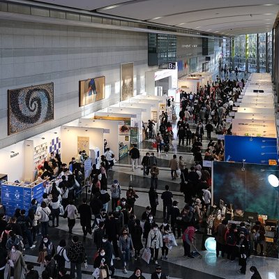 COEX