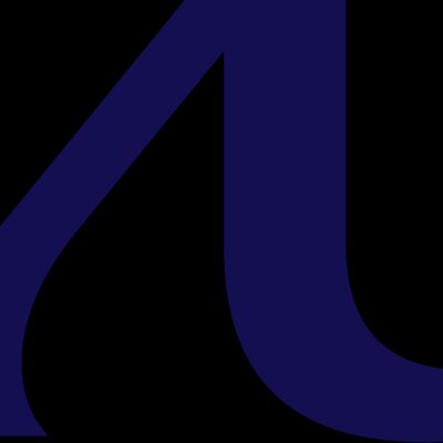 The Cloisters logo