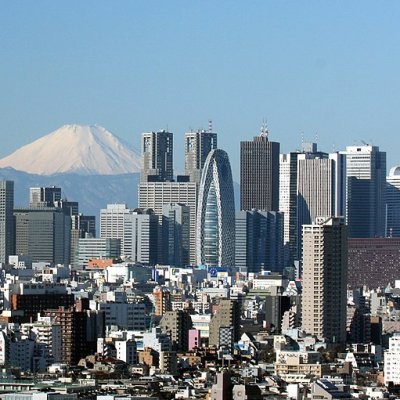Tokyo Dome