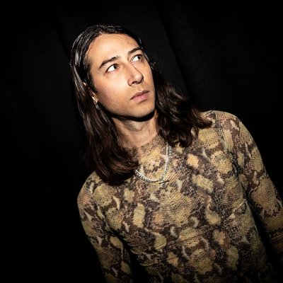 LIQUIDROOM