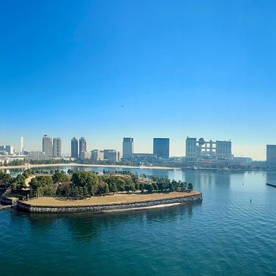 Zepp Shinjuku (TOKYO)