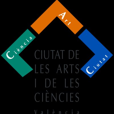Ciutat de les Arts i les Ciències