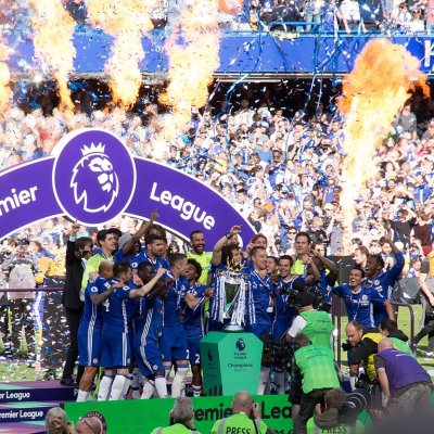 Chelsea