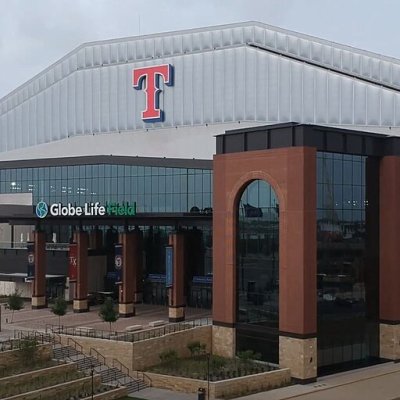 T-Mobile Park